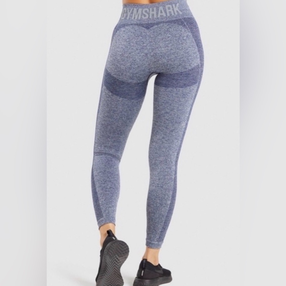 Gymshark flex women’s leggings XS